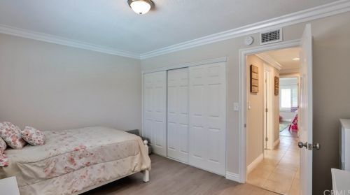 2627 Norm Pl, Anaheim CA  92806-5015 exterior