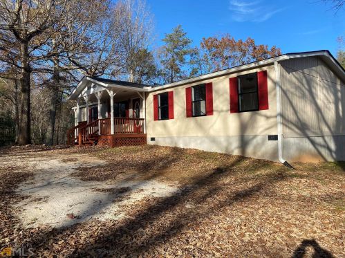 5 Simmons Rd, Ellijay, GA 30540-3414