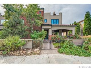 4728 Moncrieff Pl, Denver, CO 80212-1604
