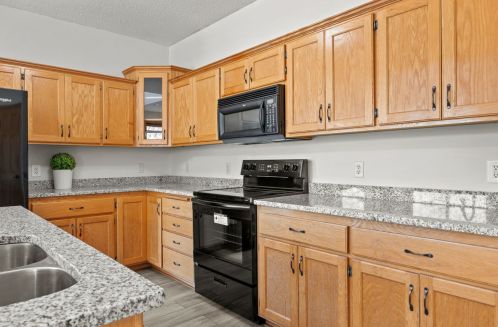 1203 Dupont Ln, Minneapolis MN  55444-2710 exterior