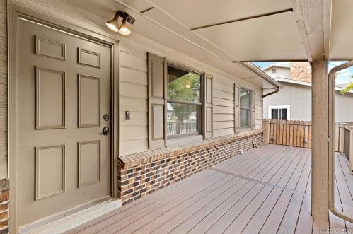 11107 Kentucky Ave, Denver, CO 80012-3127