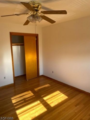 17 Grand St, Outwater NJ  07026-3301 exterior