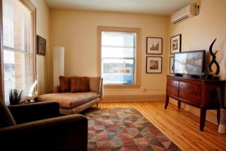 16 15th St, Minneapolis MN  55403-2610 exterior