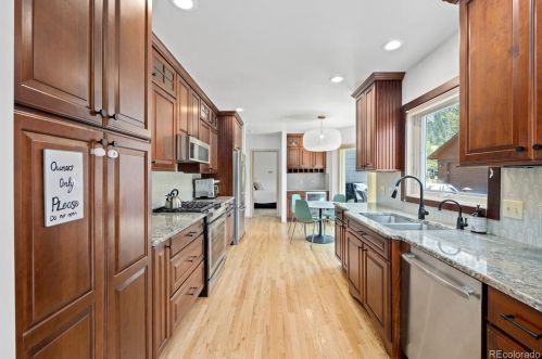 21 Saw Whiskers Cir, Montezuma CO  80435-7903 exterior