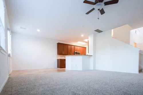 243 Stedhill Loop, Conroe TX  77384-5077 exterior