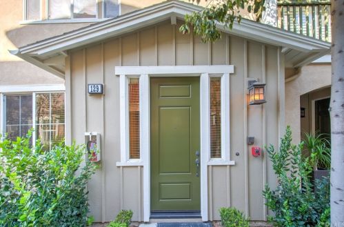 129 Liberty St, Tustin, CA 92782-6515