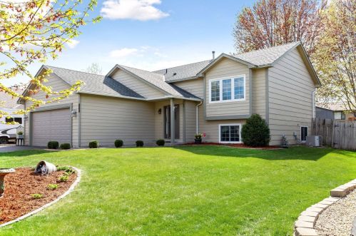 1472 Highland Rd, Stillwater, MN 55082-5977