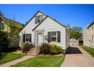 2222 University Ave, Minneapolis MN  55413-1942 exterior