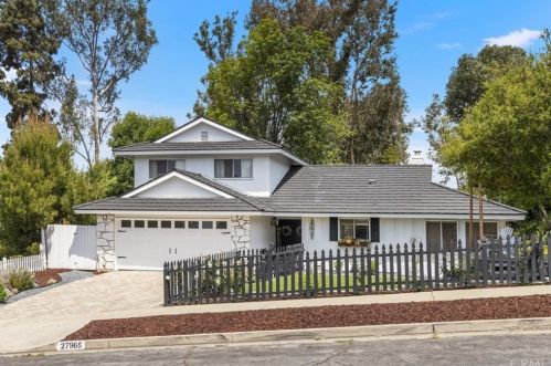 27965 Calle San Remo, San Juan Capistrano, CA 92675-3304