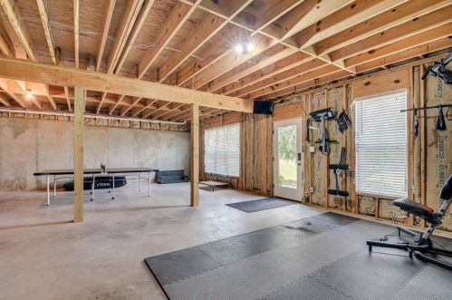 420 Buxton Ln, Evans GA  30809-6775 exterior