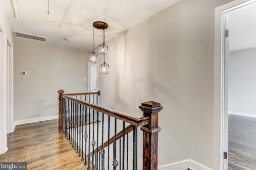 17 Ashcroft Ct, Arnold MD 21012-2406 exterior