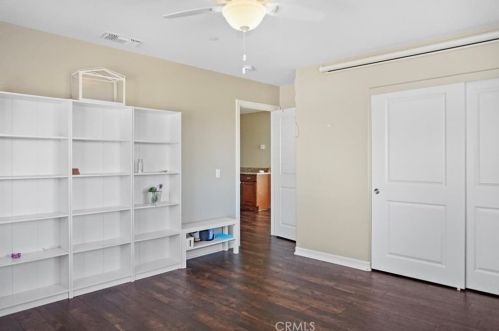14012 Quailridge Dr, Riverside CA  92503-7201 exterior