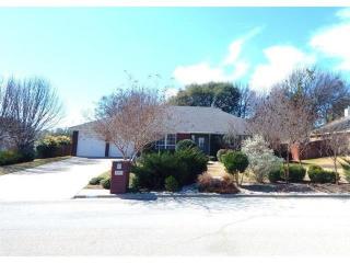 1904 Yellowstone Dr, Lampasas, TX 76550-3493