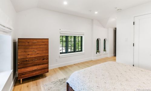 2220 4 Ave, Denver CO 80203-3931 exterior