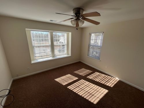105 Study Ct, Ladson SC  29456-5333 exterior