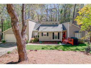 3740 Northpoint Dr, Marietta, GA 30062-6908