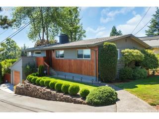 4403 Washouga Ave, Portland, OR 97239-1377