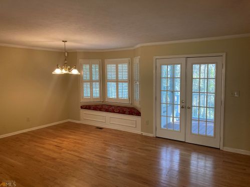 410 Gordon St, Lagrange, GA 30240-2620