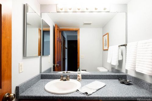 11755 Atlantic Ave, Denver CO  80228-4417 exterior