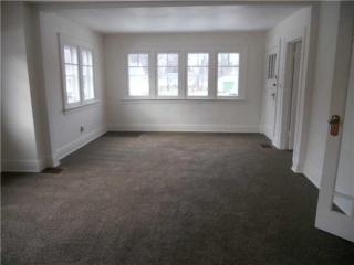 1615 Mills Ave, Indianapolis IN  46227-3738 exterior