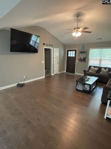 1284 Sand Oak Dr, Lugoff, SC 29078-9110