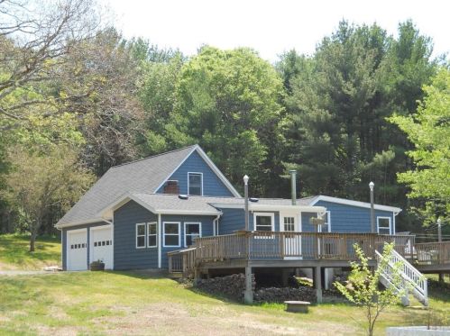 26 Jacobson Trl, Hopkinton, RI 02804-2205
