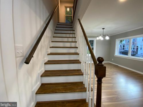628 Fremont St, Lancaster PA  17603-5503 exterior