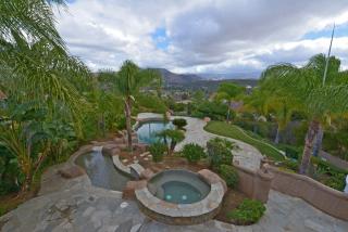 15429 Barona Mesa Way, Ramona, CA 92065-4334