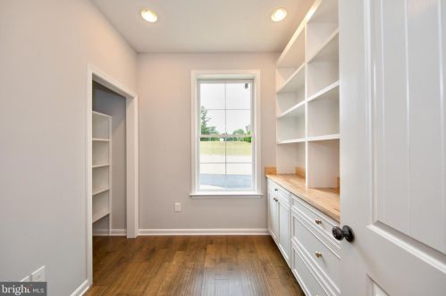 3118 Charles St, Fallston MD  21047-1017 exterior