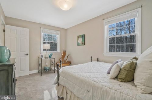 7619 Highland St, Springfield VA  22150-3934 exterior