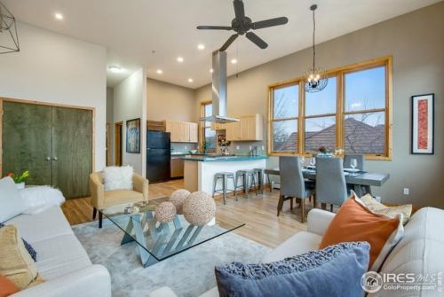 1455 Yarmouth Ave, Boulder, CO 80304-4371
