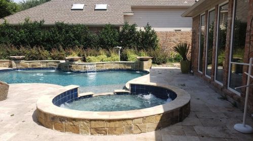 14769 Bedivere Ct, Dallas, TX 75254-6703
