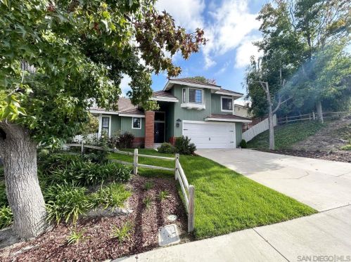 25272 Darlington, San Juan Capistrano, CA 92692-2838