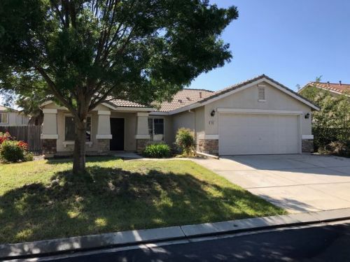 11383 Mission Hills Ter, Sharon, CA 93610-8018