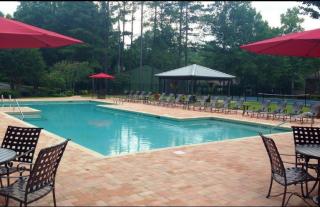 1800 Windridge Dr, Atlanta GA  30350-2873 exterior