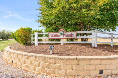24639 Lincolnway St, Plainfield, IL 60544-2413
