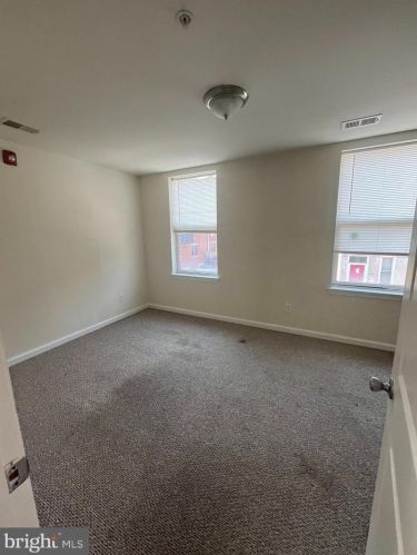 1811 Berks St, Philadelphia PA 19121-2053 exterior