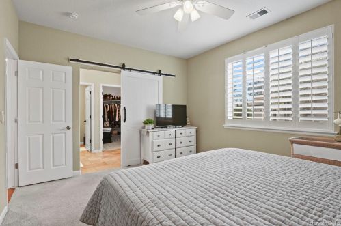 1150 Fultondale Ct, Denver CO  80018-6083 exterior