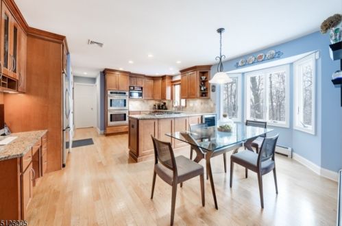 4 Tulip Ln, Dover NJ  07869-4773 exterior