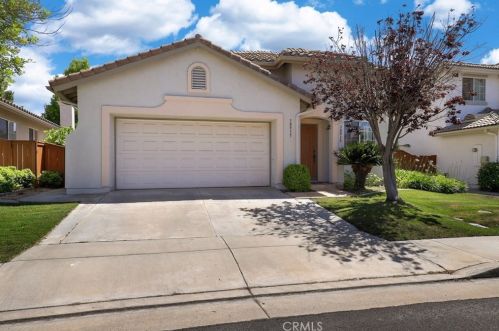 30935 Putter Cir, Temecula, CA 92591-3922