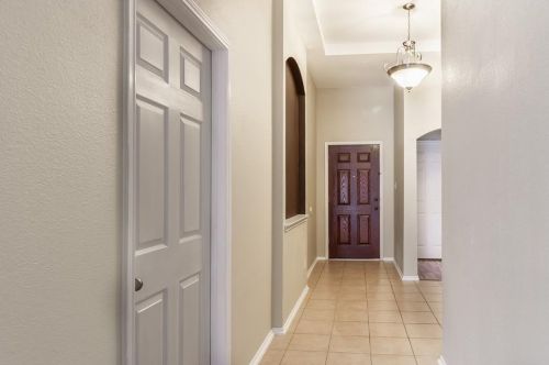 1821 Fairbanks Dr, Princeton TX 75407-2692 exterior