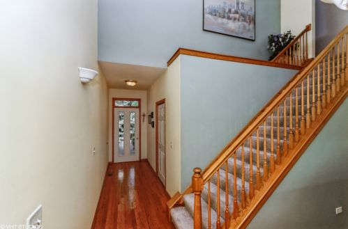 16085 Julia Courtyard, Tinley Park, IL 60477-1785