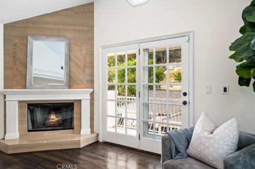 10228 Overhill Dr, Santa Ana CA  92705-1595 exterior