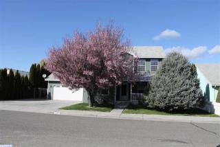 1531 24th Loop, Kennewick, WA 99337-3592