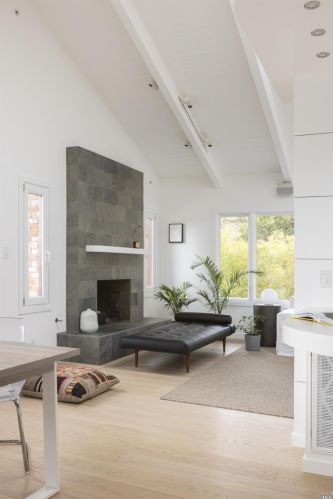 15 Circle Way, Mill Valley, CA 94941-3420