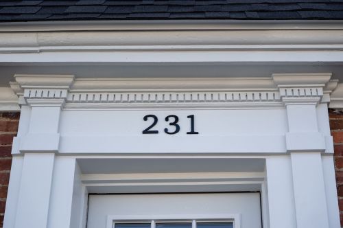 231 Raleigh Way, Portsmouth, NH 03801-3445