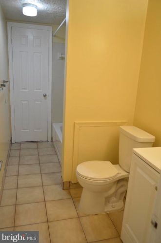 11310 Crescendo Pl, Silver Spring MD 20901-5045 exterior