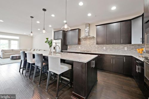 8064 Westside Blvd, Fulton MD  20759-2587 exterior