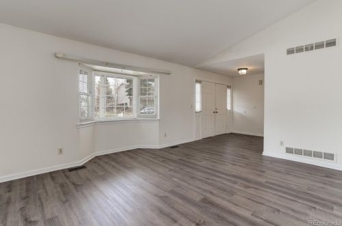 17708 Belleview Pl, Denver CO  80015-2305 exterior
