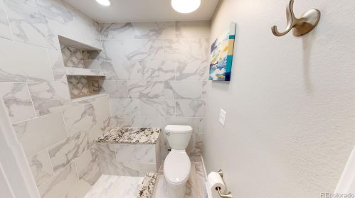 6251 Jamaica Ct, Englewood CO  80111-5701 exterior